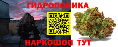 соль ск Кандалакша