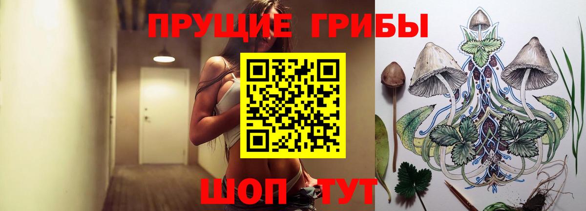 Псилоцибиновые грибы ЛСД Кострома